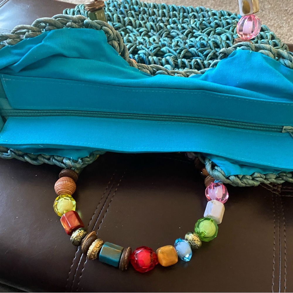 Purse - Picture 2 of 4